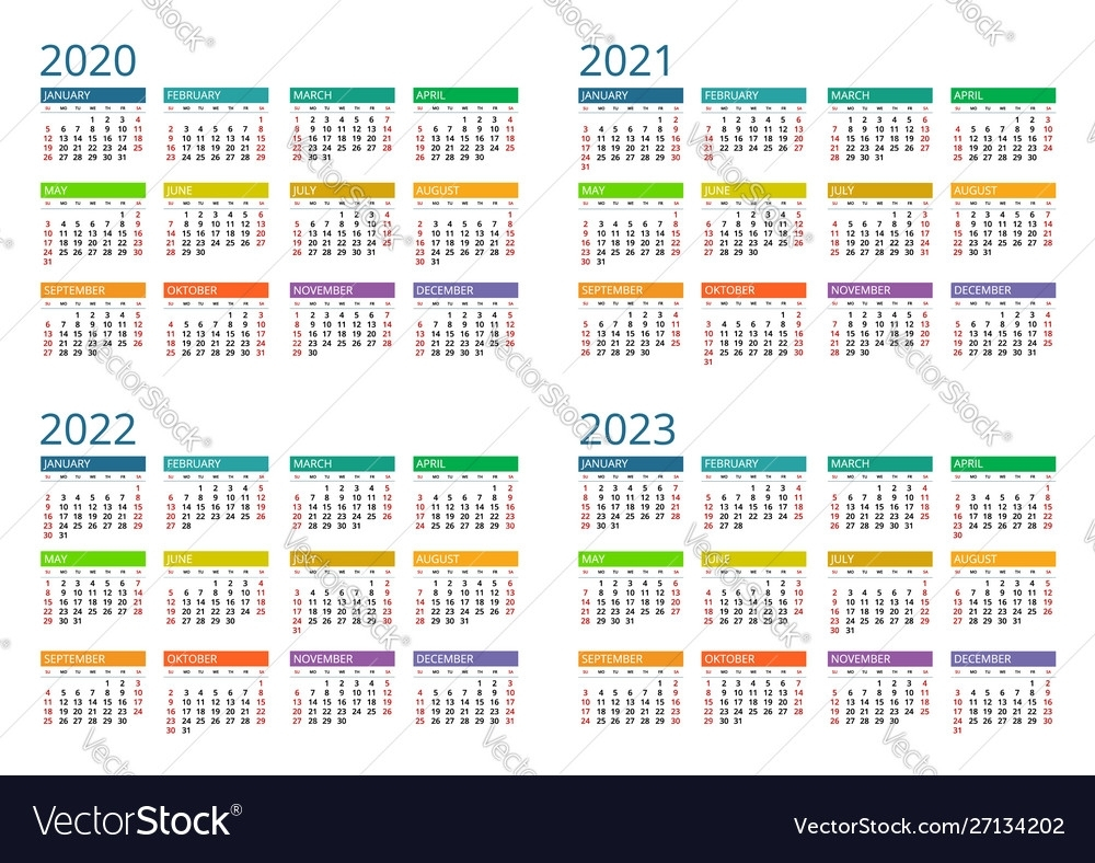 Mdcps 2022 2023 Calendar December Calendar 2022