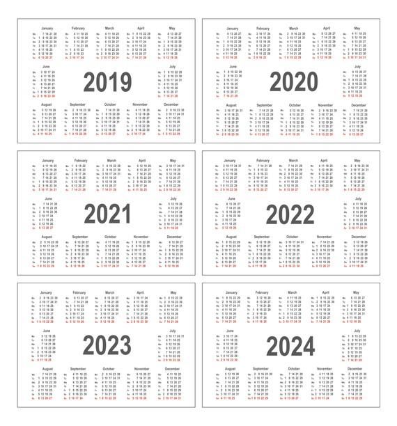 Miami Dade County Public Schools 2023 2022 Calendar August Calendar 2022