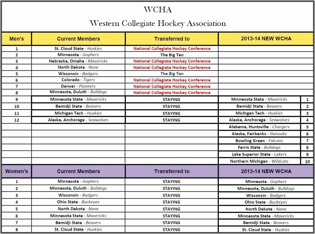 Msu Academic Calendar Qualads