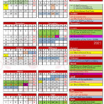 Msum Calendar Fall 2022 December 2022 Calendar