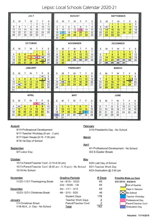 Northwest Isd Calendar 2022 2023 February 2022 Calendar