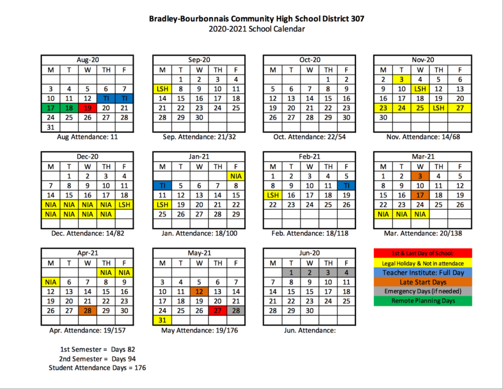Northwest Isd Calendar 2022 23 April Calendar 2022