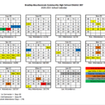 Northwest Isd Calendar 2022 23 April Calendar 2022