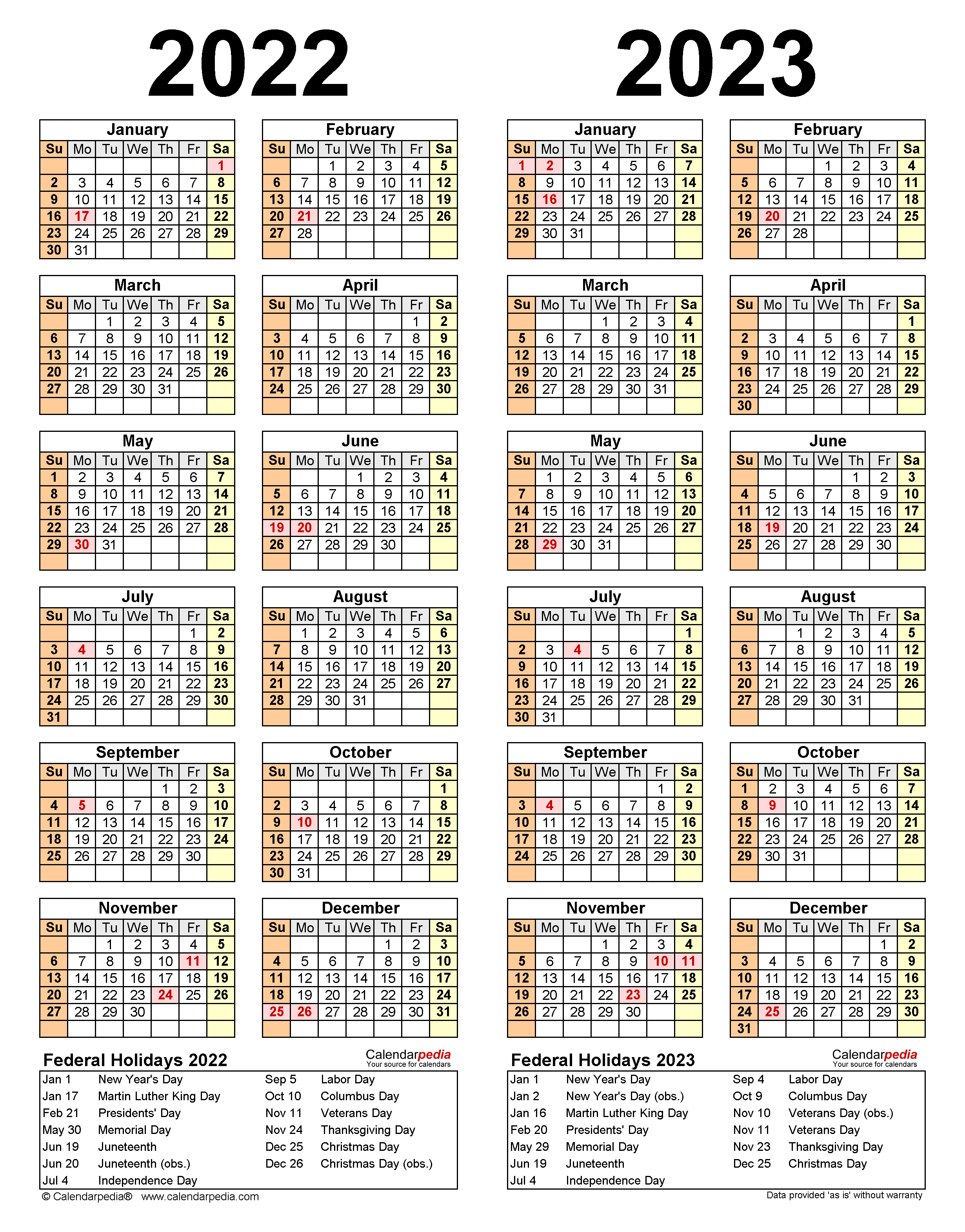 Orca K 8 Calendar 2022 2023 October 2022 Calendar