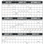 Palm Beach Schools Calendar Fill Out And Sign Printable PDF Template