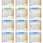 Plymouth Public Schools Academic Calendar 2022 2023 Moon Calendar 2022