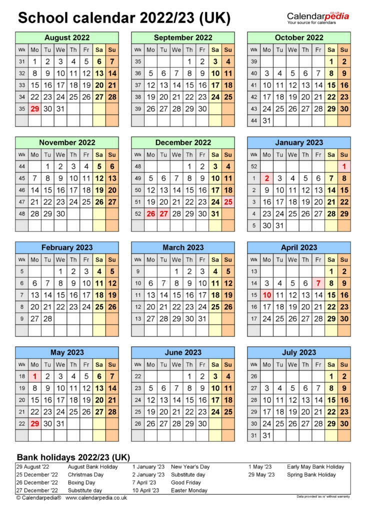 Plymouth Public Schools Academic Calendar 2022 2023 Moon Calendar 2022