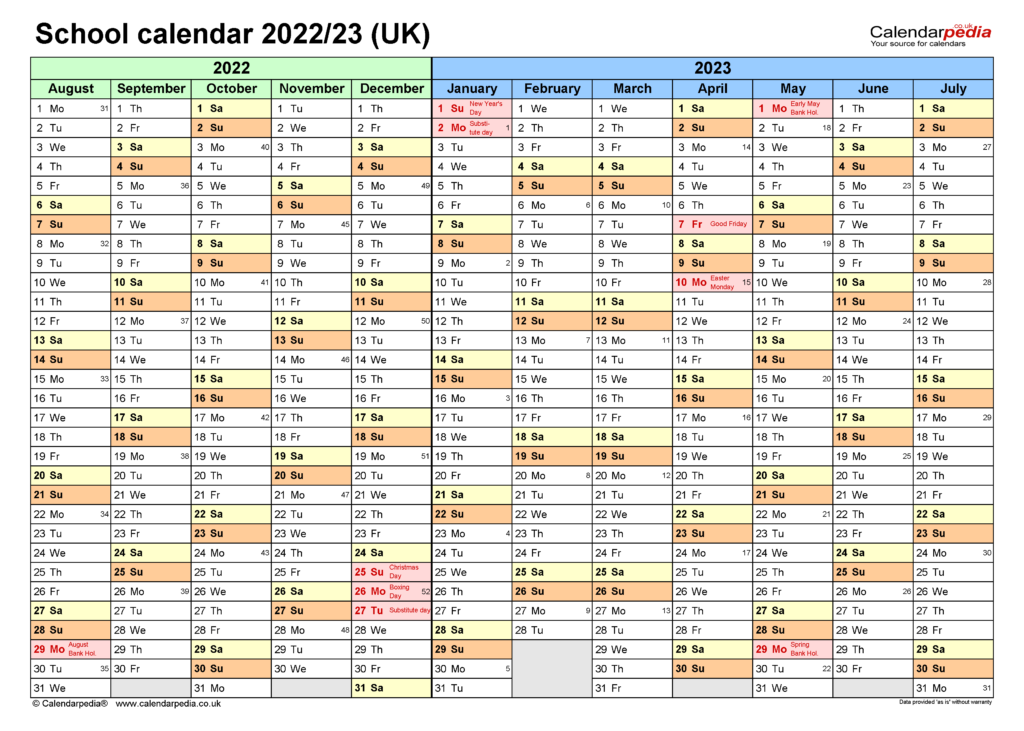 Quinnipiac Academic Calendar 2022 23 September 2022 Calendar