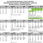 Rochester Academic Calendar 2022 August Calendar 2022