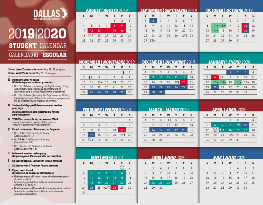 Seguin Isd Calendar 2022 2023 April 2022 Calendar