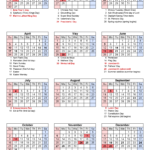 South Alabama Academic Calendar 2021 2022 Lunar Calendar