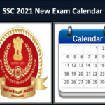 Ssc Academic Calendar 2022 Calendar With Holidays