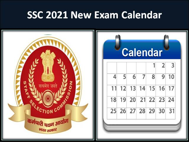 Ssc Academic Calendar 2022 Calendar With Holidays