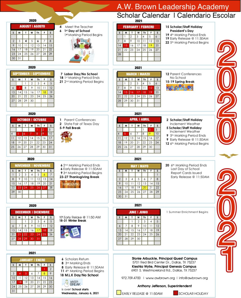 Texas State Fall 2022 Calendar April 2022 Calendar