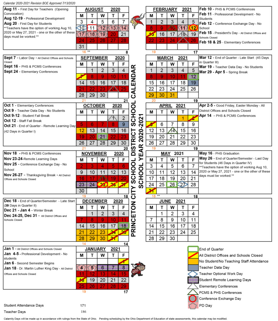 Texas Tech 2022 23 Academic Calendar June 2022 Calendar