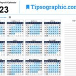 Tipsographic tipsographicpin Profile Pinterest
