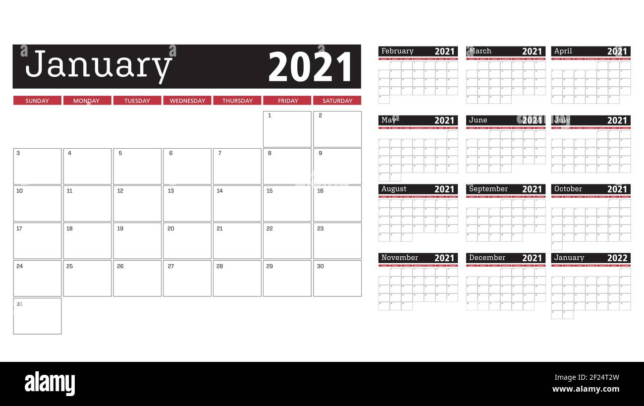 Torah Portion Calendar 2022 2023 February Calendar 2022