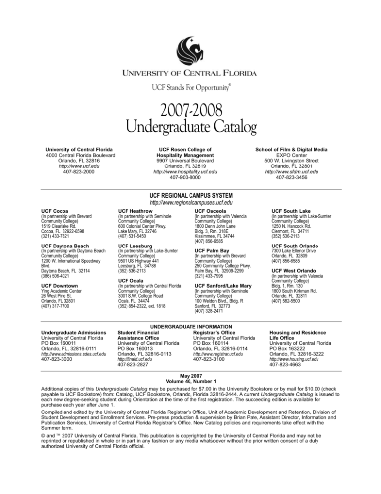 Ucf Tentative 2023 2022 Calendar Calendar 2022