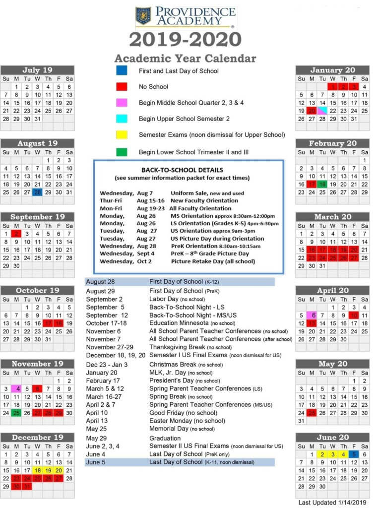 University Of Delaware Calendar 2021 2022 Calendar APR 2021