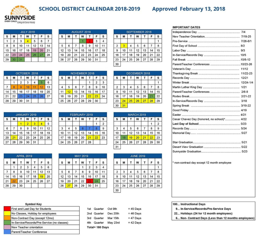 Uri Academic Calendar 2022 April Calendar 2022