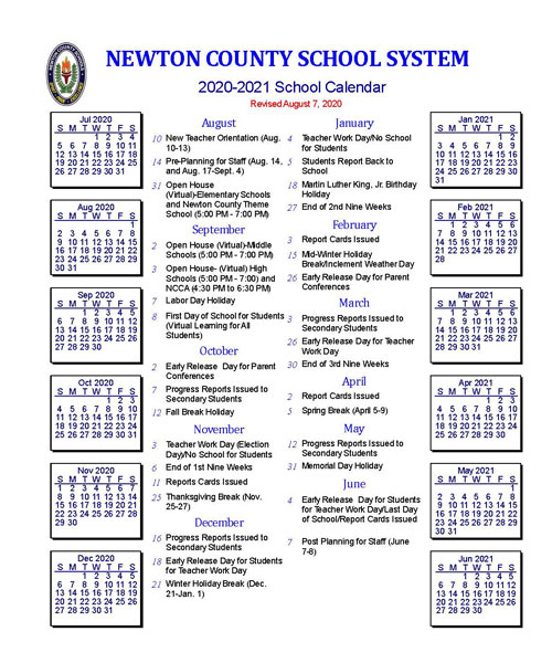 Uri Academic Calendar 2022 Printable Calendar 2021 2022