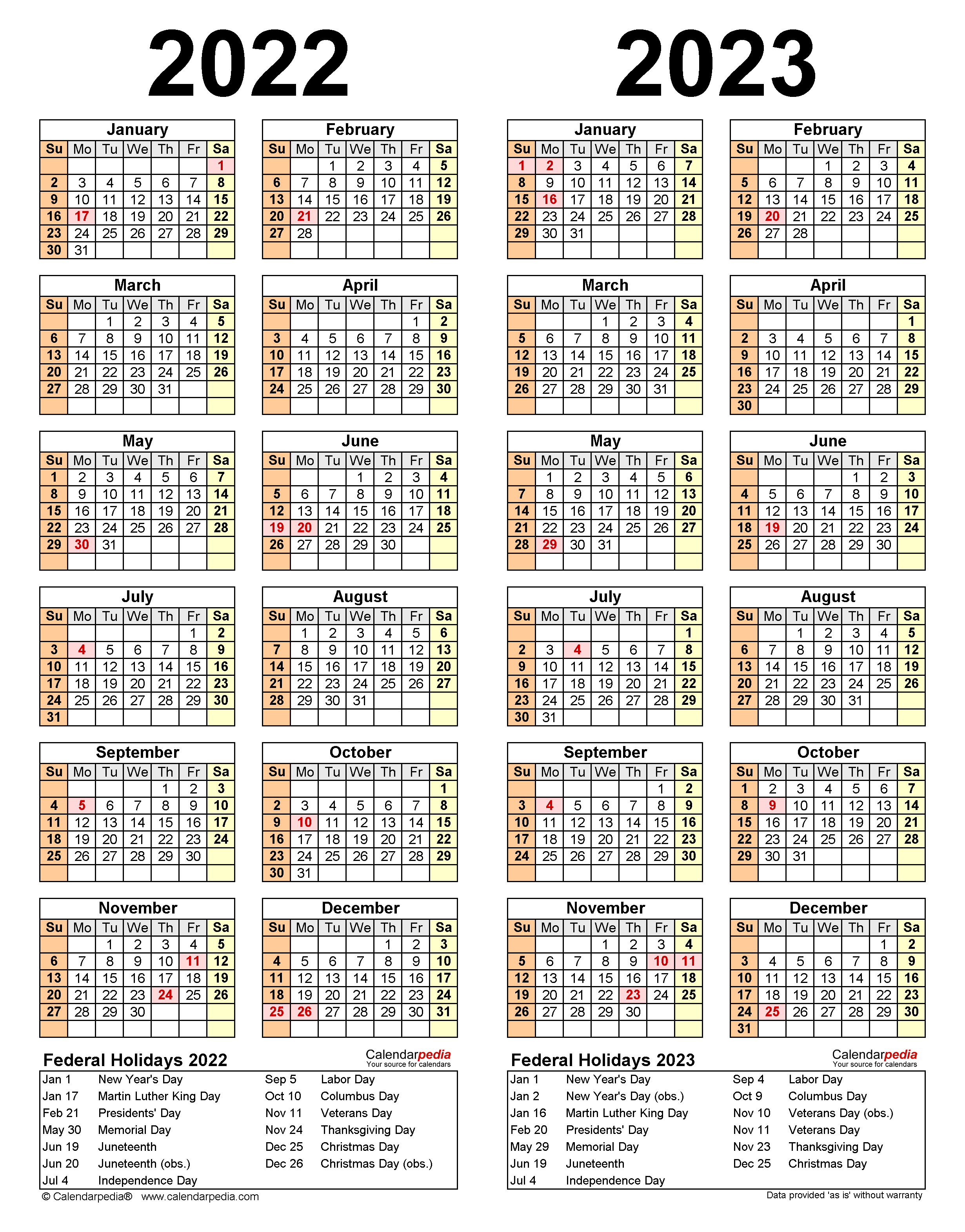 Uw 2022 2023 Calendar December Calendar 2022