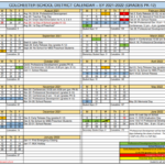 Vt Calendar Closings For Holidays 2022 February Calender 2023