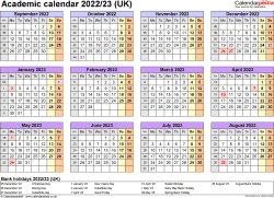 Western Michigan University Academic Calendar 2022 23 September 2022 