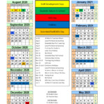 Winfield City Schools Calendar 2021 And 2022 PublicHolidays us