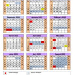 Wsu 2022 2023 Academic Calendar Academic Calendar 2022