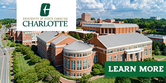 2022 2023 Academic Calendar Uncc September 2022 Calendar