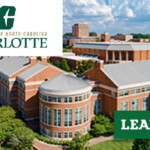 2022 2023 Academic Calendar Uncc September 2022 Calendar