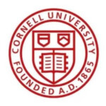 2022 2023 Cornell Academic Calendar Allcalendar