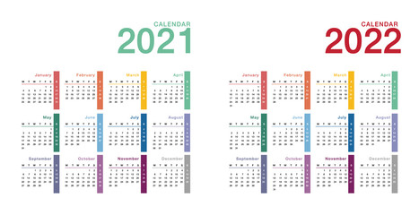 2022 2023 District 67 Calendar July 2022 Calendar