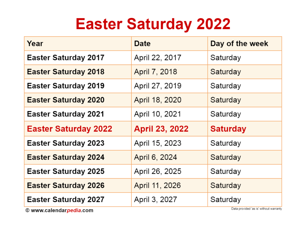 2022 2023 St Thomas University Calendar Printable Calendar 2022