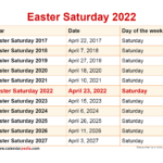 2022 2023 St Thomas University Calendar Printable Calendar 2022