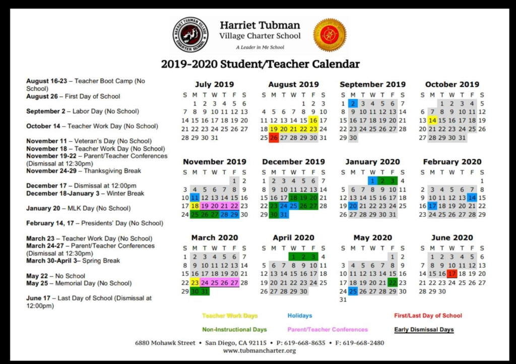 2022 2023 Ucsd Academic Calendar January Calendar 2022