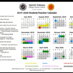 2022 2023 Ucsd Academic Calendar January Calendar 2022