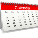 2022 23 Academic Calendar Is Set Leander ISD News