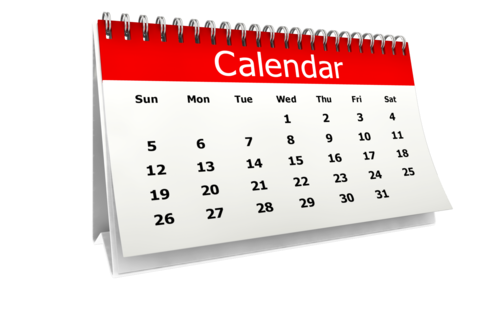 2022 23 Academic Calendar Is Set Leander ISD News