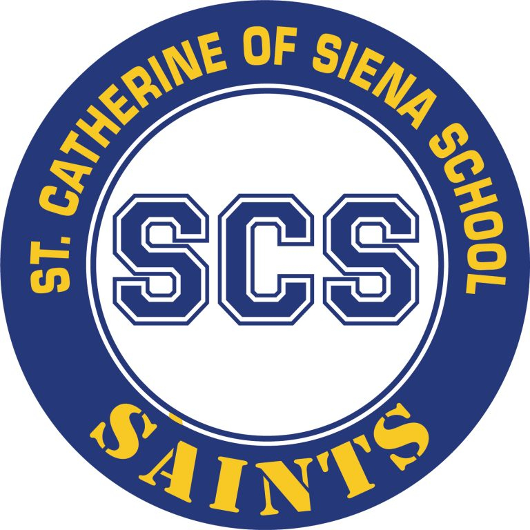 2022 23 School Calendar Saint Catherine Of Siena School