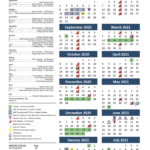 2022 Hisd Calendar October 2022 Calendar