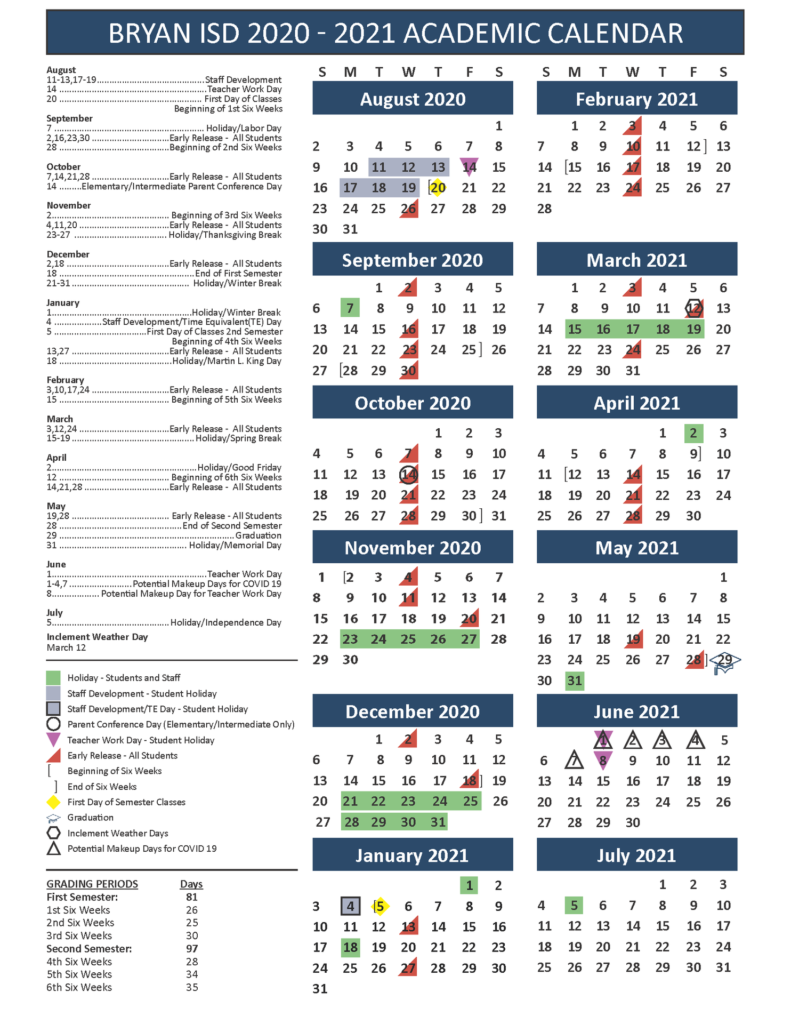 2022 Hisd Calendar October 2022 Calendar