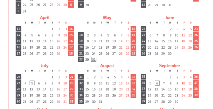 Adp 2022 Calendar August Calendar 2022