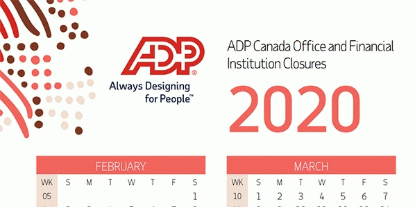 Adp Employee Calendar Template Graphics Calendar Template 2022