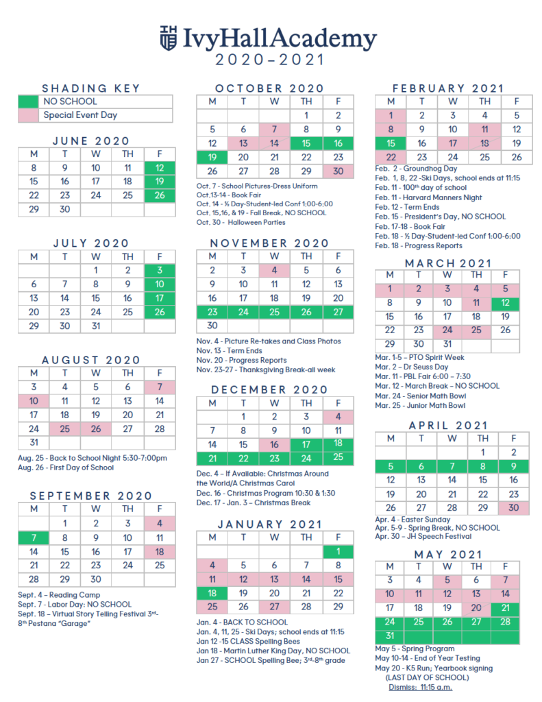 Asu Academic Calendar 2022 November Calendar 2022