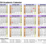 Asu Academic Calendar 2023 2023 Get Calendar 2023 Update