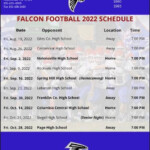 Athletic Schedules Athletics Lincoln County High School