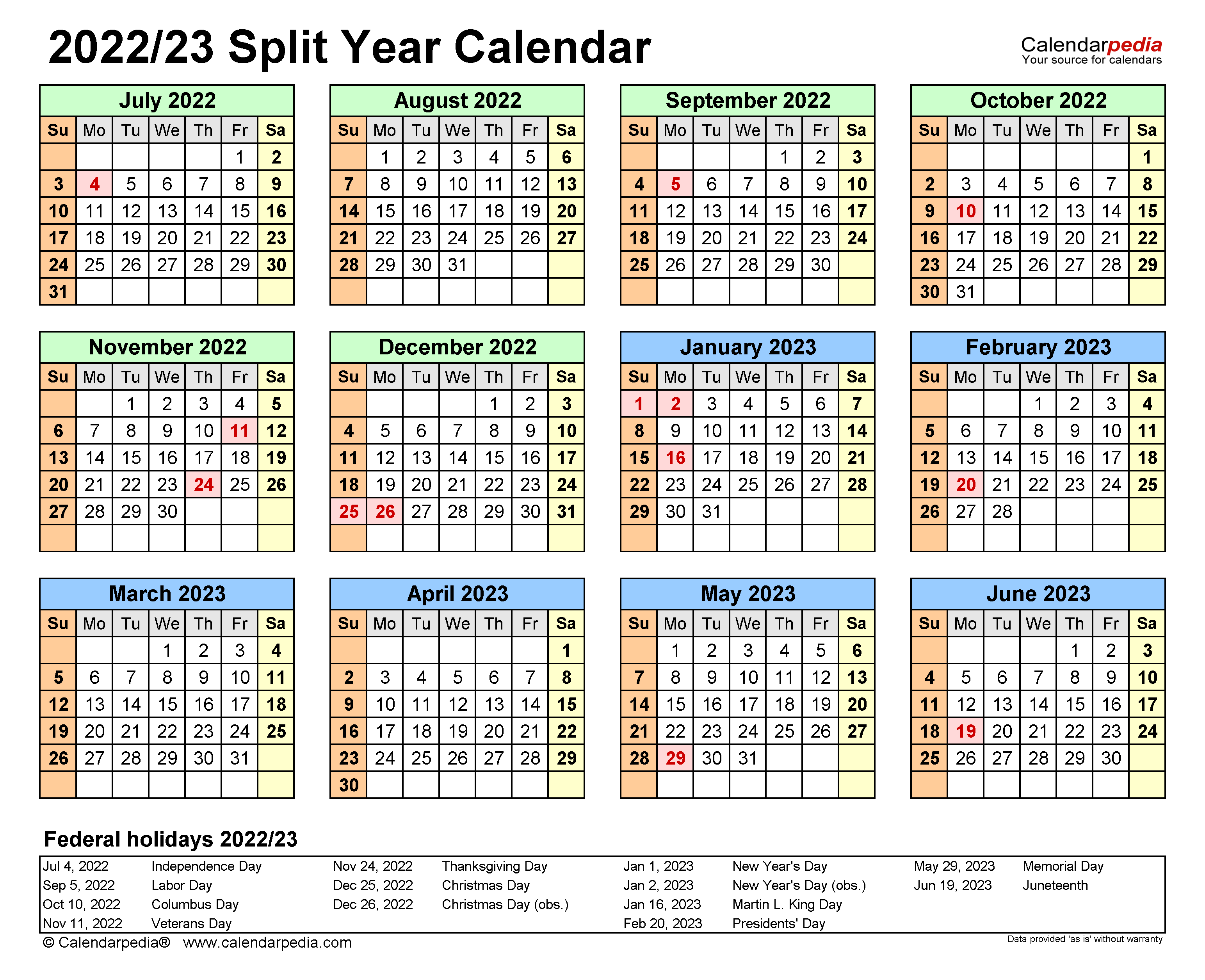 Berkeley Prep 2022 2023 Calendar September 2022 Calendar