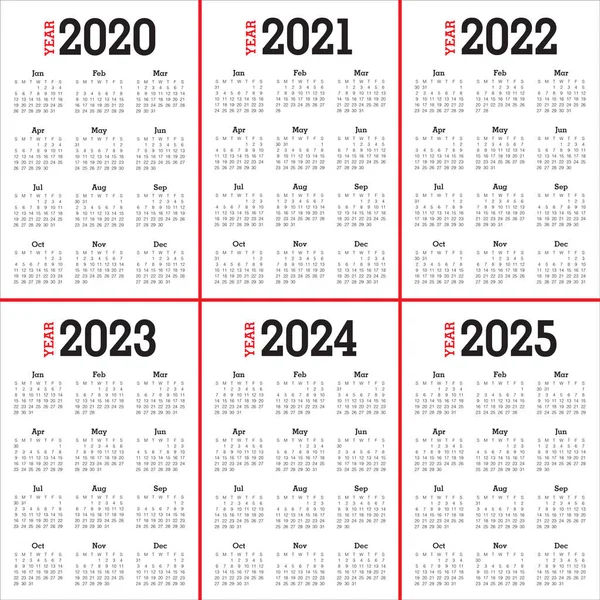 Bishop State Calendar 2021 2022 Academic Calendar